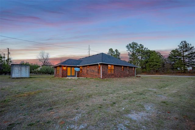 11300 SE 89th Street, Oklahoma City, OK 73150