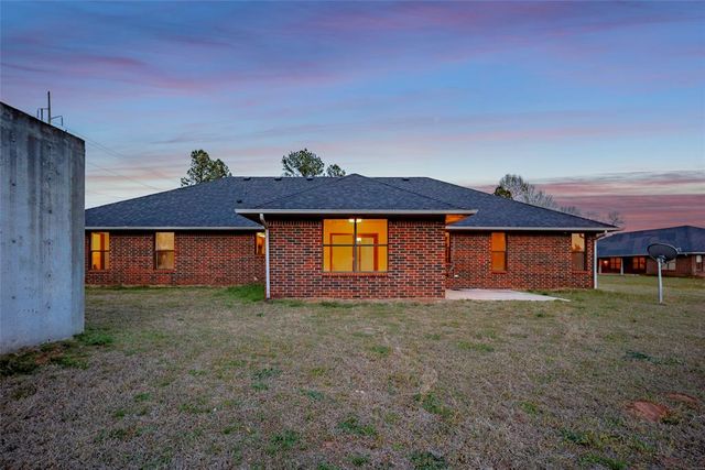 11300 SE 89th Street, Oklahoma City, OK 73150