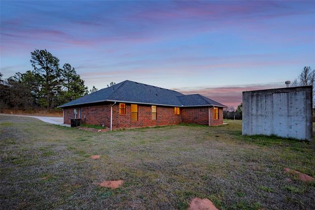 11300 SE 89th Street, Oklahoma City, OK 73150