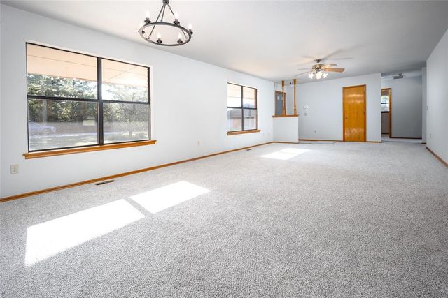 11300 SE 89th Street, Oklahoma City, OK 73150