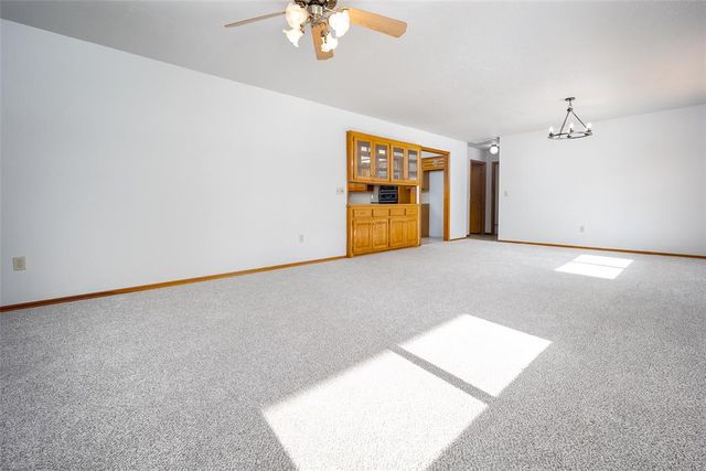 11300 SE 89th Street, Oklahoma City, OK 73150