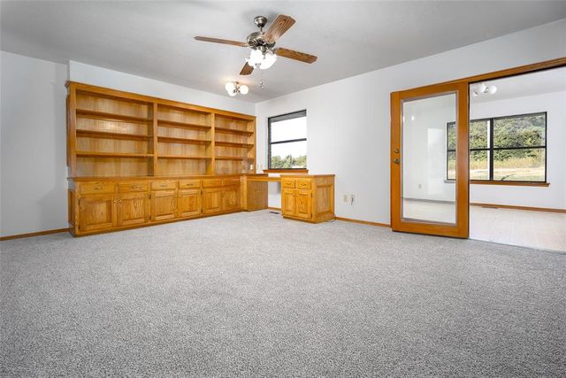 11300 SE 89th Street, Oklahoma City, OK 73150