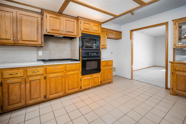 11300 SE 89th Street, Oklahoma City, OK 73150