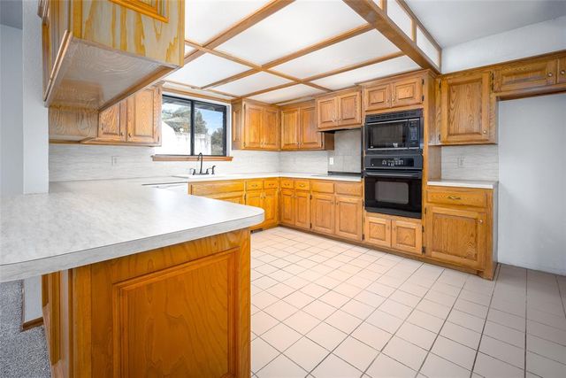 11300 SE 89th Street, Oklahoma City, OK 73150