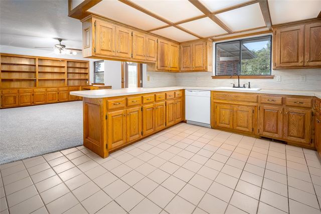 11300 SE 89th Street, Oklahoma City, OK 73150