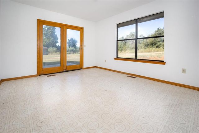 11300 SE 89th Street, Oklahoma City, OK 73150