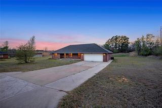 11300 SE 89th Street, Oklahoma City, OK 73150