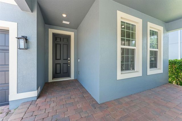 8266 PURPLE SANDPIPER AVENUE, Winter Garden, FL 34787