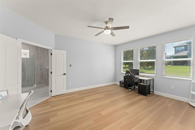 8266 PURPLE SANDPIPER AVENUE, Winter Garden, FL 34787