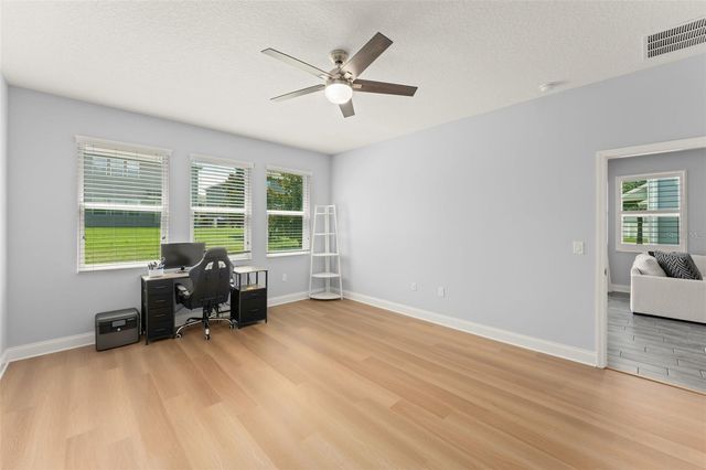 8266 PURPLE SANDPIPER AVENUE, Winter Garden, FL 34787