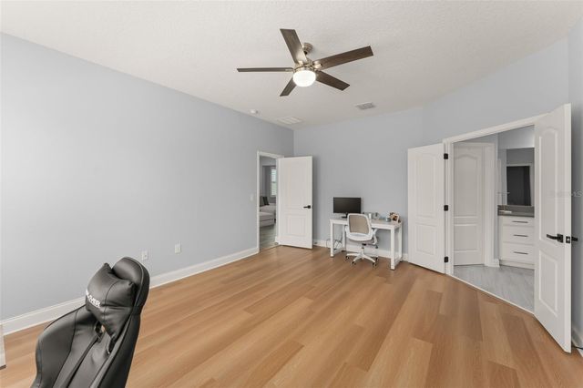 8266 PURPLE SANDPIPER AVENUE, Winter Garden, FL 34787