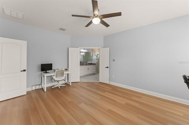 8266 PURPLE SANDPIPER AVENUE, Winter Garden, FL 34787
