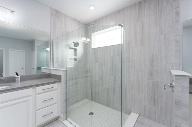 8266 PURPLE SANDPIPER AVENUE, Winter Garden, FL 34787