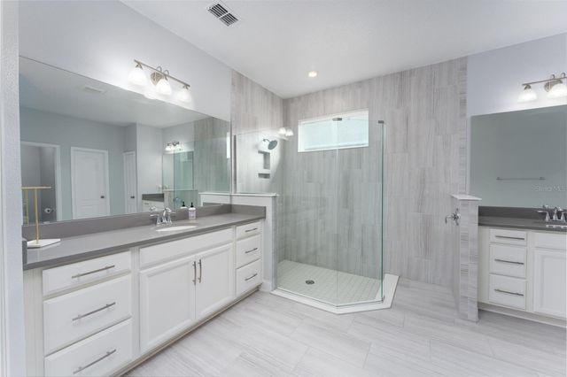 8266 PURPLE SANDPIPER AVENUE, Winter Garden, FL 34787
