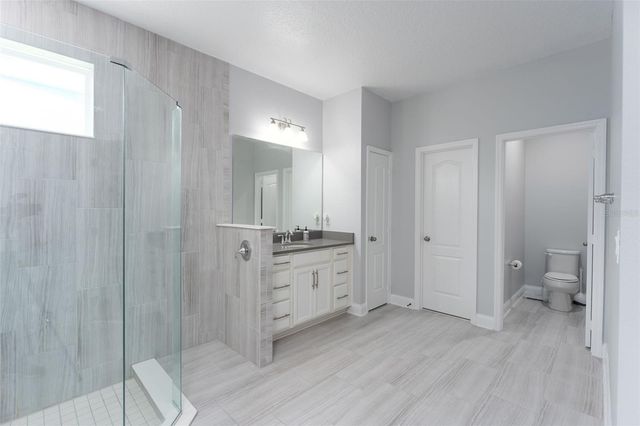 8266 PURPLE SANDPIPER AVENUE, Winter Garden, FL 34787