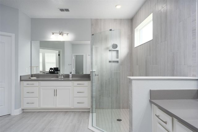 8266 PURPLE SANDPIPER AVENUE, Winter Garden, FL 34787
