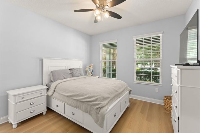 8266 PURPLE SANDPIPER AVENUE, Winter Garden, FL 34787