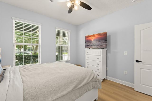 8266 PURPLE SANDPIPER AVENUE, Winter Garden, FL 34787