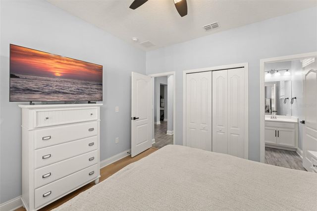 8266 PURPLE SANDPIPER AVENUE, Winter Garden, FL 34787