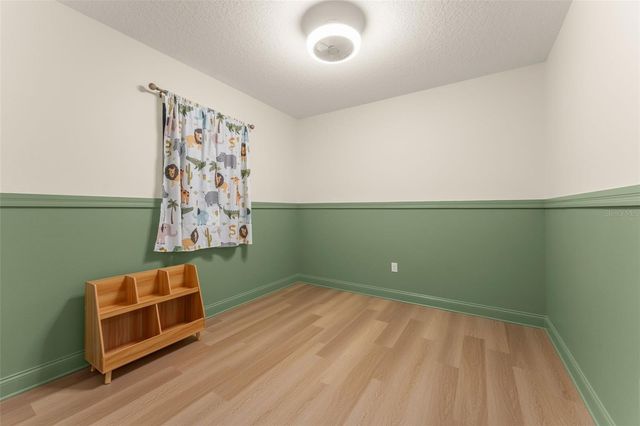 8266 PURPLE SANDPIPER AVENUE, Winter Garden, FL 34787