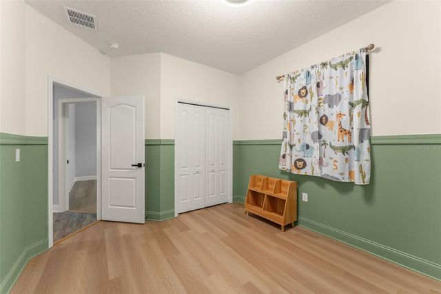 8266 PURPLE SANDPIPER AVENUE, Winter Garden, FL 34787