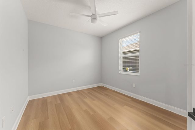 8266 PURPLE SANDPIPER AVENUE, Winter Garden, FL 34787
