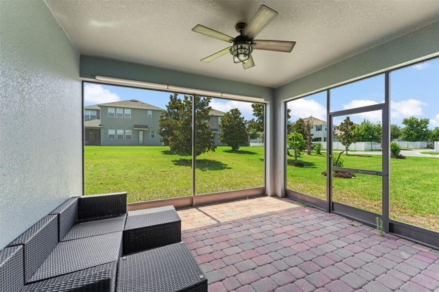 8266 PURPLE SANDPIPER AVENUE, Winter Garden, FL 34787