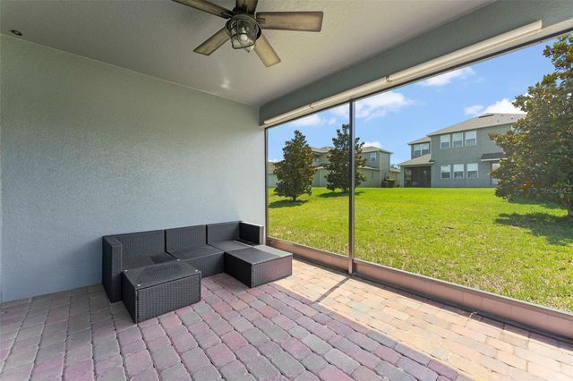 8266 PURPLE SANDPIPER AVENUE, Winter Garden, FL 34787