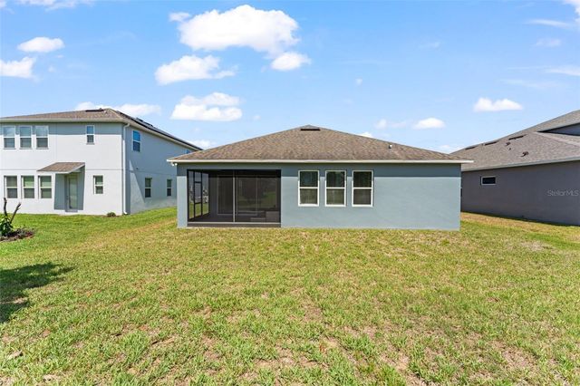 8266 PURPLE SANDPIPER AVENUE, Winter Garden, FL 34787