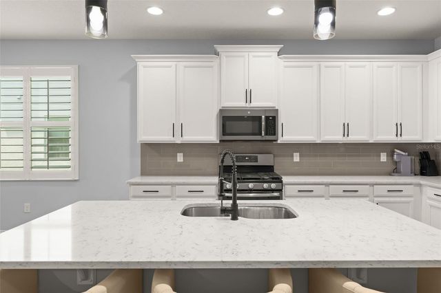 8266 PURPLE SANDPIPER AVENUE, Winter Garden, FL 34787