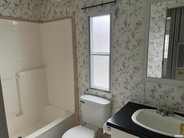 112 N Old Marion Road, Goreville, IL 62939