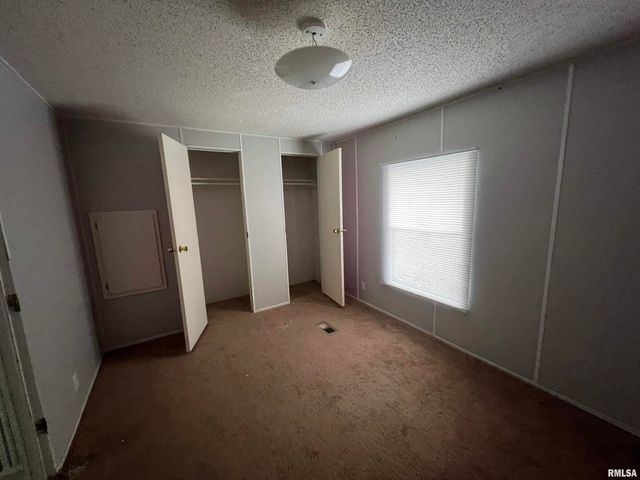 112 N Old Marion Road, Goreville, IL 62939