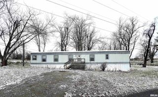 112 N Old Marion Road, Goreville, IL 62939