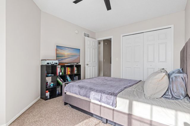 2312 Eagle Trace Lane, Woodbury, MN 55129