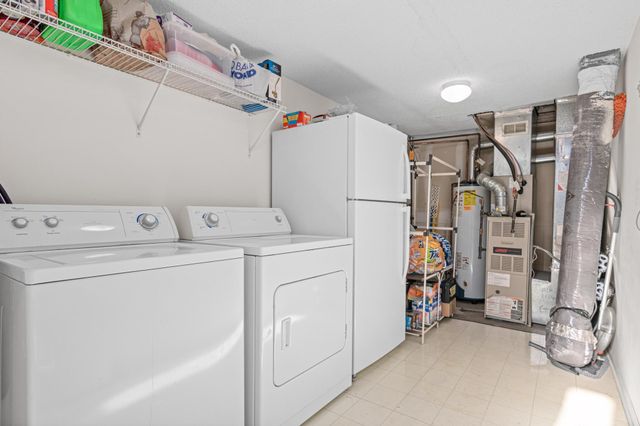 2312 Eagle Trace Lane, Woodbury, MN 55129