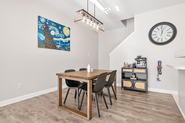 2312 Eagle Trace Lane, Woodbury, MN 55129