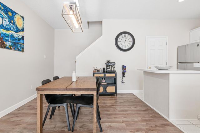 2312 Eagle Trace Lane, Woodbury, MN 55129