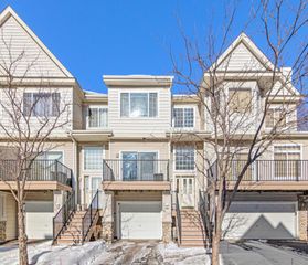 2312 Eagle Trace Lane, Woodbury, MN 55129