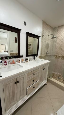 5301 CANOE BEND Drive, Lake Worth, FL 33463