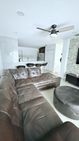 5301 CANOE BEND Drive, Lake Worth, FL 33463