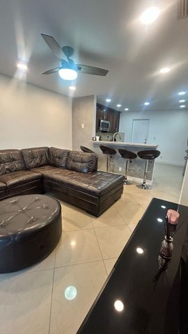 5301 CANOE BEND Drive, Lake Worth, FL 33463