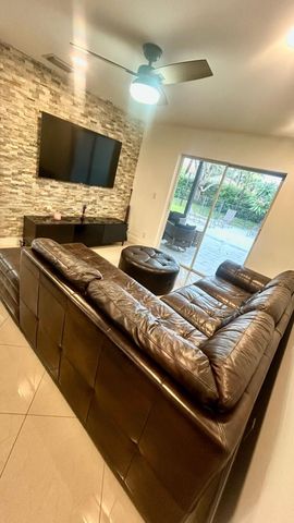 5301 CANOE BEND Drive, Lake Worth, FL 33463