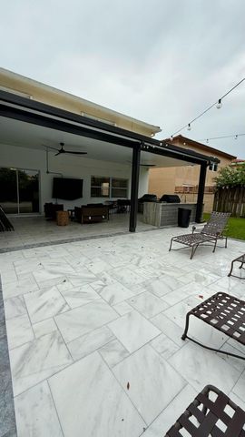 5301 CANOE BEND Drive, Lake Worth, FL 33463