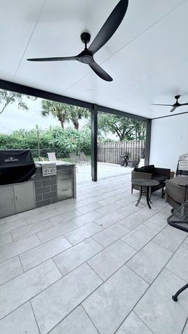 5301 CANOE BEND Drive, Lake Worth, FL 33463
