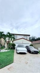 5301 CANOE BEND Drive, Lake Worth, FL 33463