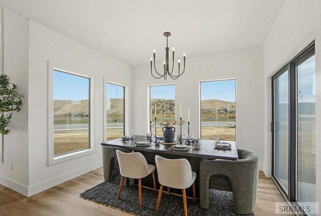 5707 Long Cove Drive, Idaho Falls, ID 83404