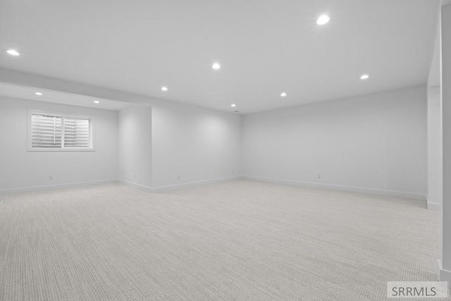 5707 Long Cove Drive, Idaho Falls, ID 83404