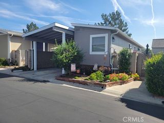 736 Terrace Lake Drive 324, Brea, CA 92821