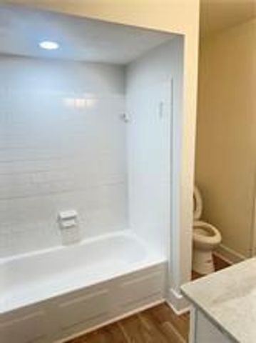 3155 Tangerine Court 3155, Decatur, GA 30034