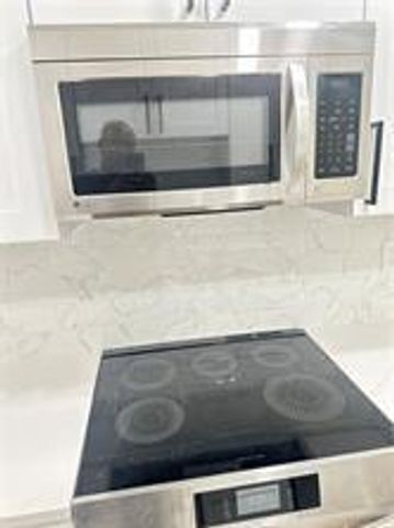 3155 Tangerine Court 3155, Decatur, GA 30034